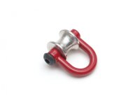 Team Raffee & Co 1/10 Pulley Hook for RC Truck...