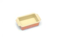 Team Raffee & Co Scale Accessories Lunch Box BRSCAC137