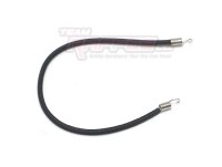 Team Raffee & Co 1/10 Scale Accessories Bungee Cord...