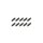 Team Raffee & Co M3X12MM Set Screw (10) Black BRSA18012