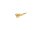 Team Raffee & Co Scale Accessories Golden Scissors BRSCAC177