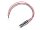 Team Raffee & Co 3mm 6-12V LED Unit Set  with JST ZH1.5  Wire Length 20 cm (2 Blue LEDS) TRC/302569B
