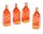 Team Raffee & Co RC Scale Accessories - Johnnie Walker Red Label BRSCAC022