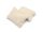 Team Raffee & Co Scale Accessories - Sandbags (2) BRSCAC095