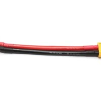 Team Raffee & Co XT60 Connector To Deans Adapter...