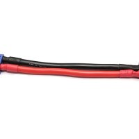 Team Raffee & Co Deans Male To XT60 Female Adaptor...