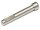Team Raffee & Co Socket Tip 2mm Shaft 3mm Tool for M2 Scale Bolts TRC/302312