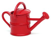 Team Raffee & Co Scale Accessories - Watering Can...