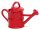 Team Raffee & Co Scale Accessories - Watering Can BRSCAC225
