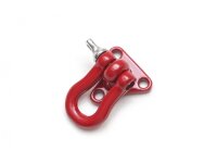 Team Raffee & Co 1/10 Fixed Bracket Hook for RC Truck...