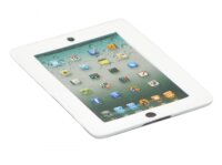 Team Raffee & Co RC Scale Accessories - Smart Tablet...