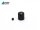 Team Raffee & Co 15T Pinion Gear for Reduction Unit for BRQ90270 A & B BRQ90270C