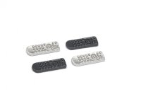 Team Raffee & Co Scale Accessories Remote Control...