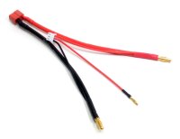 Team Raffee & Co 4.0 To LiPo Balance Connecting Cable...