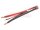 Team Raffee & Co 4mm Bullet Banana to Female Deans T-Plug LiPo Battery Lead Wire & JST-XH Balance TRC/302735