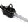 Team Raffee & Co RC Scale Accessories - Chainsaw BRSCAC076
