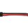 Team Raffee & Co Deans Male To TRX Female 12AWG - WRA0075