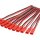 Team Raffee & Co Female Jst Battery Pigtail 12cm Length (10pcs/bag) WRA0040