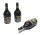 Team Raffee & Co RC Scale Accessories - Baileys Irish Cream (3) BRSCAC041