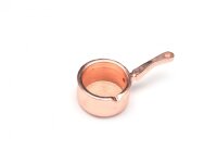 Team Raffee & Co Scale Accessories Milk Frothing Jug...