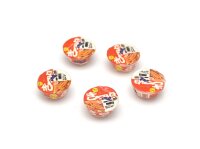 Team Raffee & Co Scale Accessories Cup Noodle BRSCAC158