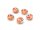 Team Raffee & Co Scale Accessories Cup Noodle BRSCAC158