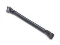 Team Raffee & Co Sensor Cable 80mm (1) TRC/302534-80