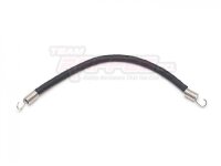 Team Raffee & Co 1/10 Scale Accessories Bungee Cord...
