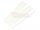 Team Raffee & Co Hot Glue Gun Sticks 7x200mm (10 Pieces) TRC/302585