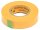 Team Raffee & Co Masking Tape 10*18MM TRC/HY00159