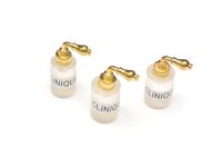 Team Raffee & Co Scale Accessories Perfume B BRSCAC142