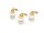 Team Raffee & Co Scale Accessories Perfume B BRSCAC142