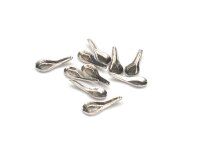 Team Raffee & Co Scale Accessories Spoon Set B BRSCAC186