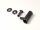 Team Raffee & Co Exhaust Pipe Kit for TRC/302836 Discovery Body TRC/302838