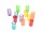 Team Raffee & Co Scale Accessories Plastic Cup Set BRSCAC140
