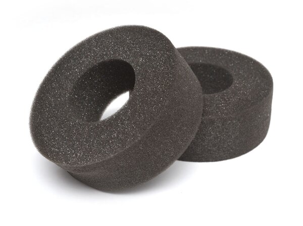 Team Raffee & Co Insert for 2.2 Crawler Tire (2) for Axial Wraith BR247045A