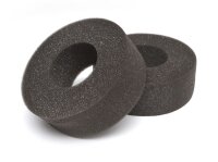 Team Raffee & Co Insert for 2.2 Crawler Tire (2) for...