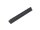 Team Raffee & Co Aluminum Front Bumper Mount (1) for Defender D90/D110 for Team Raffee Co. TRC-D110 BRQ763030