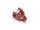 Team Raffee & Co 1/10 Lifting Pulley Hanging Wheel TRC/302478