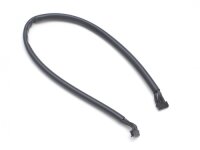 Team Raffee & Co Sensor Cable 300mm (1) TRC/302534-300