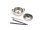 Team Raffee & Co Scale Accessories Cooking Set BRSCAC123