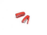 Team Raffee & Co Scale Accessories Stapler BRSCAC147