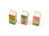 Team Raffee & Co Scale Accessories Juice Box A BRSCAC162