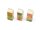 Team Raffee & Co Scale Accessories Juice Box A BRSCAC162
