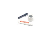 Team Raffee & Co Scale Accessories Tooth Brush Set...