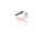 Team Raffee & Co Scale Accessories Tooth Brush Set BRSCAC200