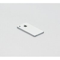 Team Raffee & Co RC Scale Accessories - Smart Phone...
