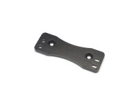 Team Raffee & Co Aluminum Servo Plate (1) for...