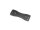 Team Raffee & Co Aluminum Servo Plate (1) for D90/D110 BRQ763020