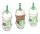 Team Raffee & Co Scale Accessories - Frappuccino Blended Beverages (3/Set) BRSCAC078
